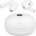 Kufje wireless Blow 32-824, ENC, me kuti karikimi, të bardha