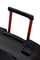 Valixhe Hard Me 4 Rrota Samsonite Essens 55/20