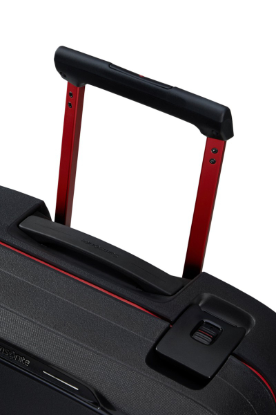 Valixhe Hard Me 4 Rrota Samsonite Essens 55/20