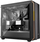 Ftohës uji për procesor Be Quiet Pure Loop 3 360mm, AIO, 3x 120mm, i zi