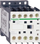 Kontaktor fuqie Schneider Electric TeSys K LC1K0910P5, 9A, 3P 230V AC, 1NO