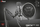 Mikrofon Trust Emita Plus GXT 252+, USB, kardioid, i zi
