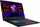 Laptop MSI Katana 17 B13VEK-1261XPL, 17", Intel Core  i7-13620H, 16GB RAM, 1TB SSD, GeForce Nvidia RTX 4050