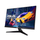 Monitor ASUS VY249HGE, 23.8\", IPS, FHD, i zi