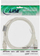 Kabllo zgjatues USB 2.0 InLine, Type A M/F, 3m, transparent