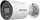 Kamerë IP Hikvision DS-2CD2083G2-LI2U, 8MP, PoE, e bardhë