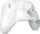 Mbështjellëse silikoni Trust GXT749 për kontrolluesin e Xbox Series X