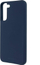 Kover telefoni Mercury Goospery Premium Soft, për Samsung Galaxy S22, TPU, blu e errët