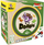 Друштвена игра Rebel Dobble Dinosaurs DOBDIN07PL, за деца 4+, повеќебојна
