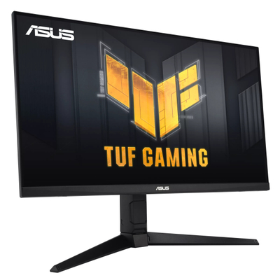 Monitor ASUS TUF VG279QL3A, 27\", IPS, FHD, 180Hz, i zi