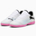 Atlete futbolli për kalamaj Puma Future 7 Play IT