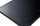 Pianurë inkaso me induksion Samsung NZ84F7NB6AB, 80 cm, 4 zona gatimi, e zezë