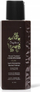 Balsam flokësh Saphira Mineral Treatment, 3 oz, për burra edhe goca