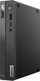 Kompjuter Lenovo ThinkCentre Neo 50q Gen4 desktop, Intel Core i5, 16GB RAM, 512GB SSD, i zi