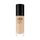 Krem pudër Annemarie Borlind, 30 ml