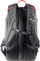 Shpinore turistike Elbrus Atlantis, 22L, grafit