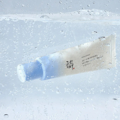 Крем за сонце Beauty of Joseon Relief Sun, SPF50+, 50ml