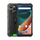 Telefoni Blackview BV5300 Pro, 4GB 64GB, bateri 6580mAh, i zi