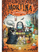 Mortina Nje Surprize Gazmore - Barbara Cantini