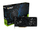 Kartë grafike Palit GeForce RTX 4070 SUPER Dual, 12GB GDDR6X, e zezë