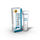 Balsam për këmbë Ceumed 60 ml