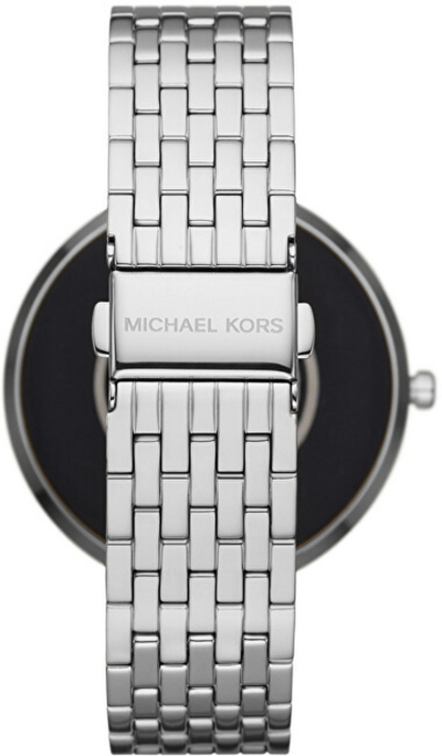 Orë e mençur Michael Kors Darci Gen 5E MKT5126