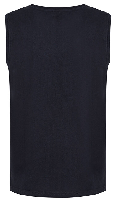Maicë LOAP BOZAN Comfort Fit, e zezë