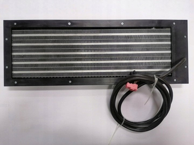 Ngrohës paraprak Vaillant VAR 360/4, 1.5kW, për sistem ngrohje