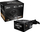 Furnizues energjie ASRock Challenger CL-550B, 550W, 80 Plus Bronze, i zi