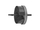 Set sharra rrethore Modeco MN-65-603, 9 pjesë, 26-63mm