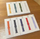 Rrip silikoni Beline për Apple Watch, 38/40/41mm, blu