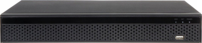 Regjistrues DVR APTI APTI-XB1612-I4, 16 kanale, H.265+, i zi