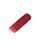 Ruzh mat Lancôme L’Absolu Rouge Intimatte, efekt i butë, nuancë nude rozë
