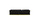 RAM Kingston FURY Beast 32GB, DDR5 5600MT/s, CL40, i zi