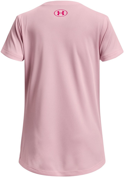 Bluzë për fëmijë Under Armour, 2254795-31000213