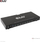 Ndarës video HDMI Club 3D CSV-1383, 1 me 8, 4K 60Hz, i zi