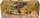 Set lodrash dinosaurë King Me World Cretaceous, figura plastike, me ngjyra të ndryshme