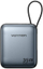 Powerbank Vention FHEH0, 10000mAh, 35W, сива