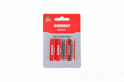 Product Picture