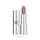Pupa Petalips Lipstick - 003 Aquatic Nymphaea