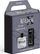 Set deodorant dhe aftershave Jean Marc X Black, 150ml, 100ml