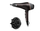 Tharëse flokësh Remington Copper Radiance AC5700, 2200W, disa shpejtësi, bakër