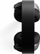 Kufje SteelSeries Arctis 3, (2019 Edition), të zeza