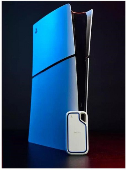 Product Picture