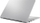 Laptop Asus Vivobook S 15 OLED S5507QA-MA001W, 15.6", QHD, Snapdragon X Elite, 32GB RAM, 1TB SSD, Windows 11 Home, i argjendtë