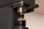 Makina e kafes Philips Baristina BAR300/60, espresso me mulli, 122.8W, e zezë