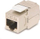 Konektor Cat6A KeyStone STP (KEY-STP-C6A)