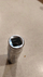 Çelës tub Bahco Socket, 1/2", 32mm, i gjatë