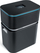 Навлажнувач на воздух Venta LW73 WIFI AeroStyle, резервоар 9L, LED екран, црн