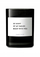 Qiri aromatik Candly & Co No. 6 So Many Of My Smiles Begin With You, 250 g, kavanoz i zi